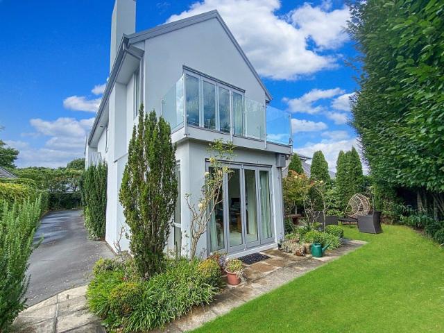 merivale, 4 bedrooms