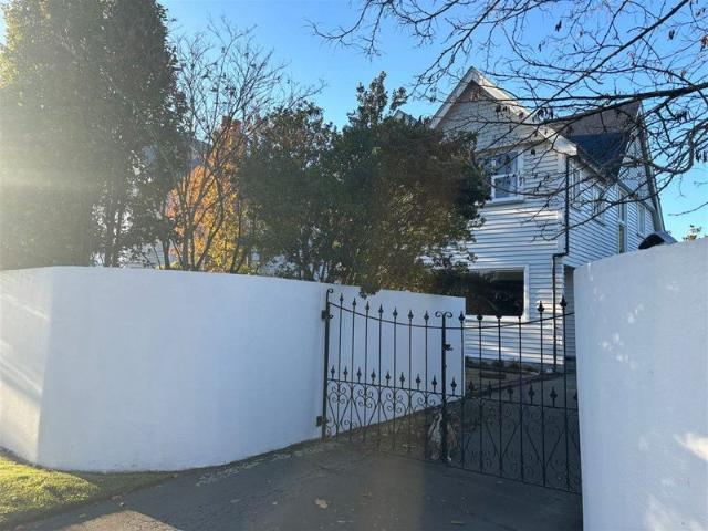 merivale, 5 bedrooms