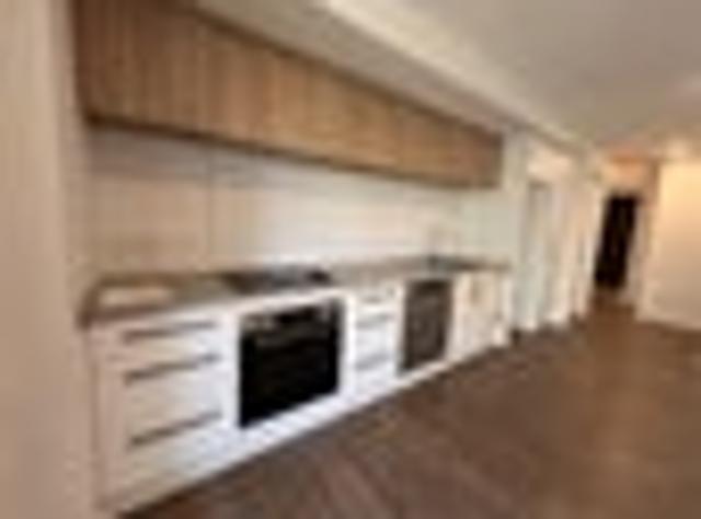 Merivale, 1 bedroom, $480 pw