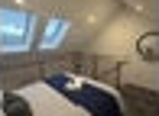 Merivale, 1 bedroom, $500 pw