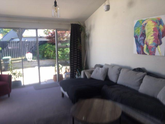 merivale, 2 bedrooms