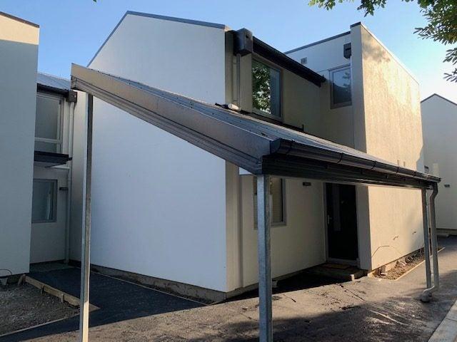 merivale, 2 bedrooms