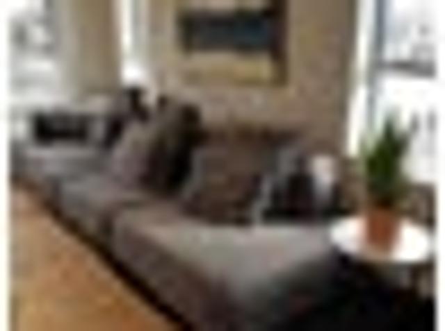Merivale, 2 bedrooms, $550 pw