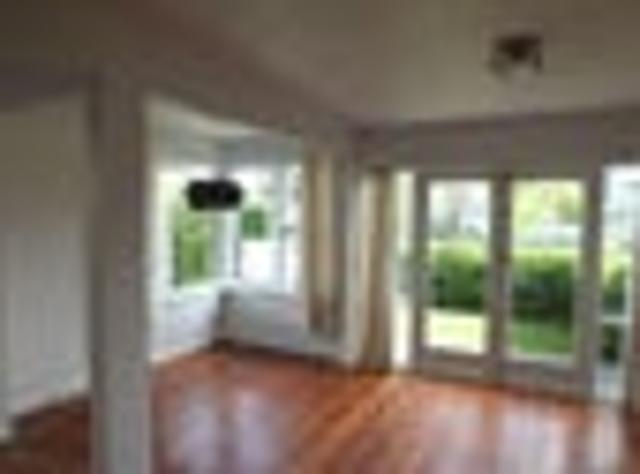 Merivale, 2 bedrooms, $550 pw