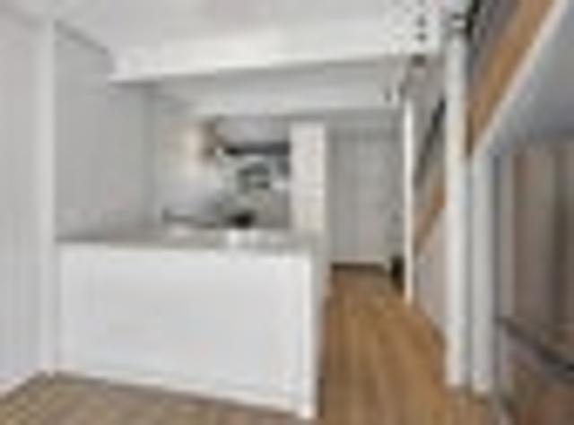 Merivale, 2 bedrooms, $560 pw