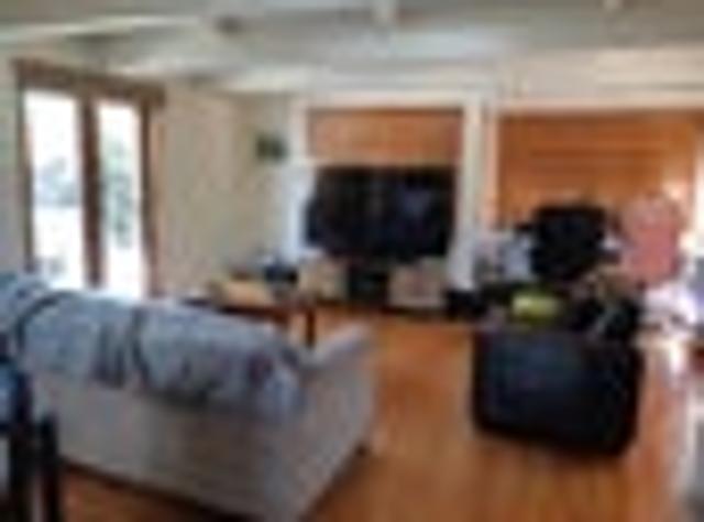 Merivale, 2 bedrooms, $560 pw