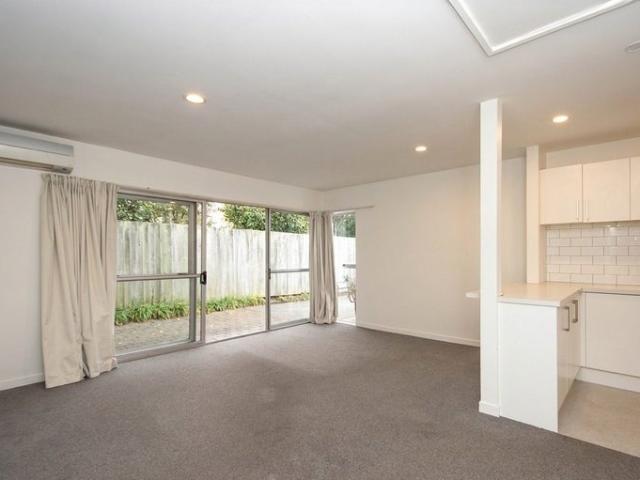 merivale, 2 bedrooms