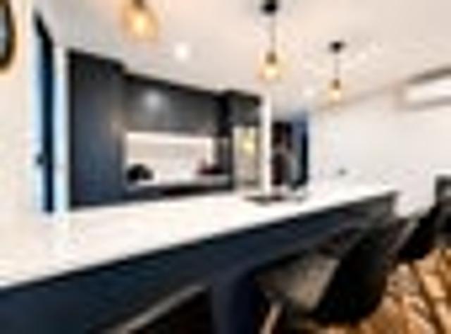 Merivale, 2 bedrooms, $599 pw