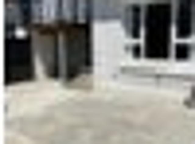 Merivale, 2 bedrooms, $520 pw