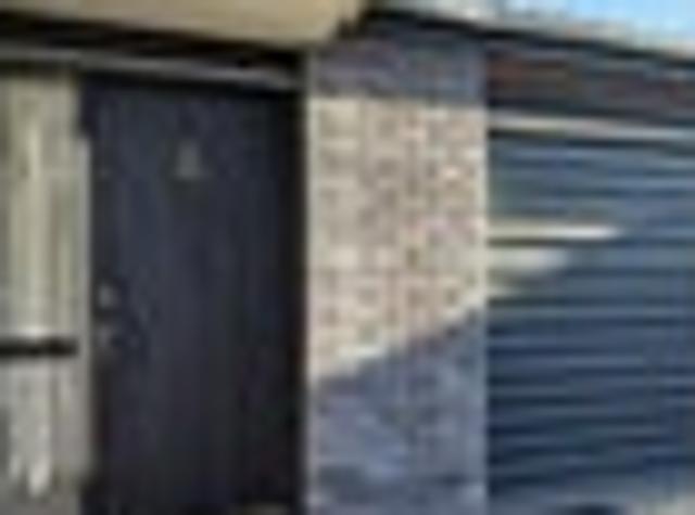 Merivale, 2 bedrooms, $535 pw