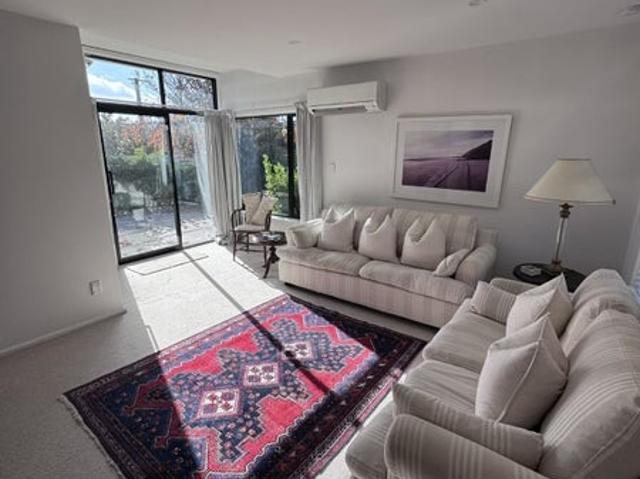merivale, 2 bedrooms