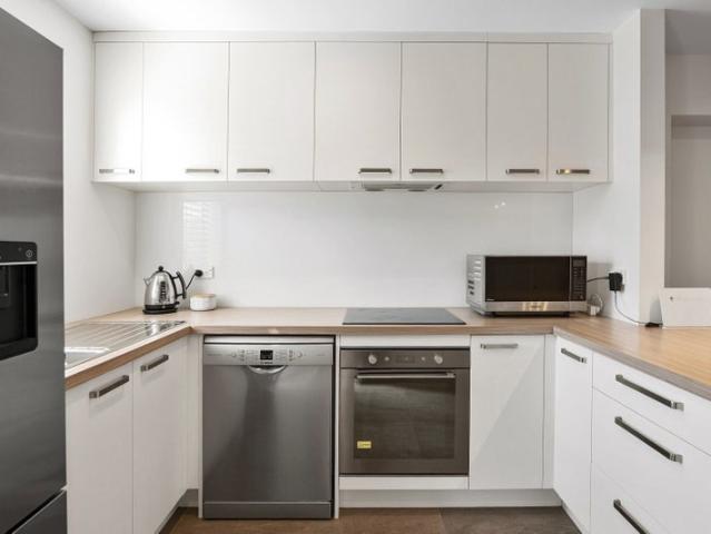 merivale, 2 bedrooms