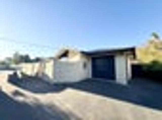 Merivale, 2 bedrooms, $700 pw