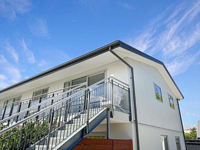 merivale, 2 bedrooms