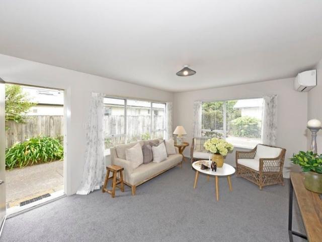 merivale, 2 bedrooms