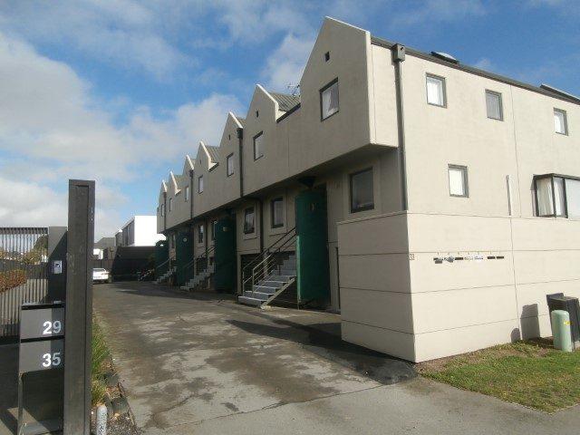 merivale, 2 bedrooms