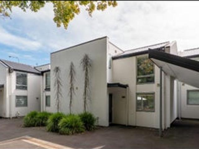 merivale, 2 bedrooms