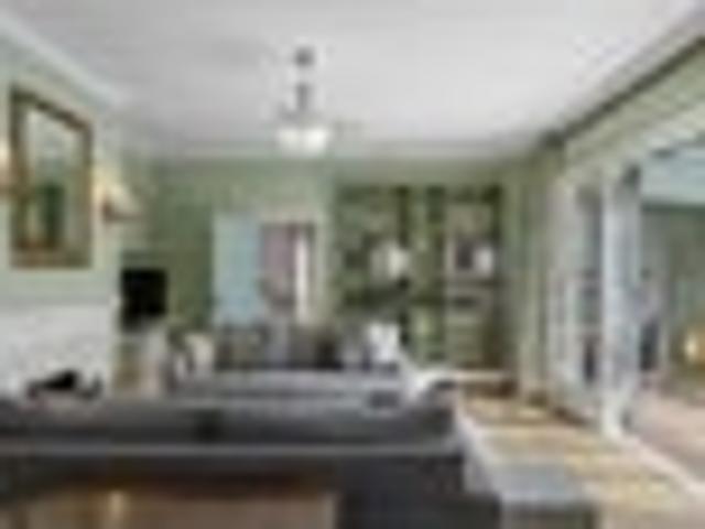 Merivale, 3 bedrooms, $1400 pw