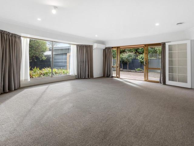 merivale, 3 bedrooms