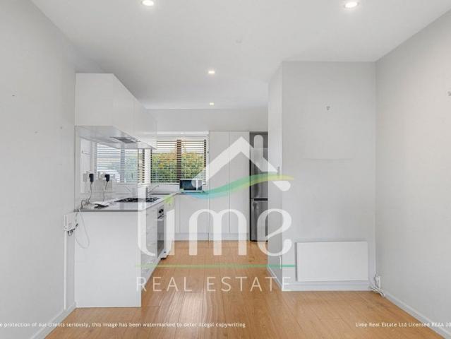 merivale, 3 bedrooms
