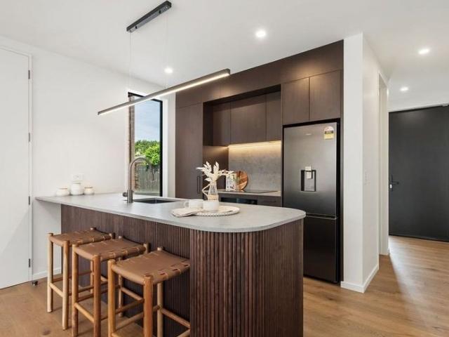 merivale, 3 bedrooms