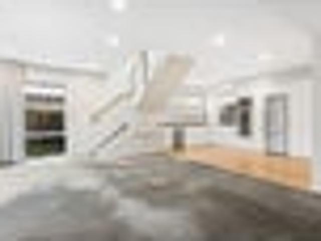 Merivale, 3 bedrooms, $630 pw