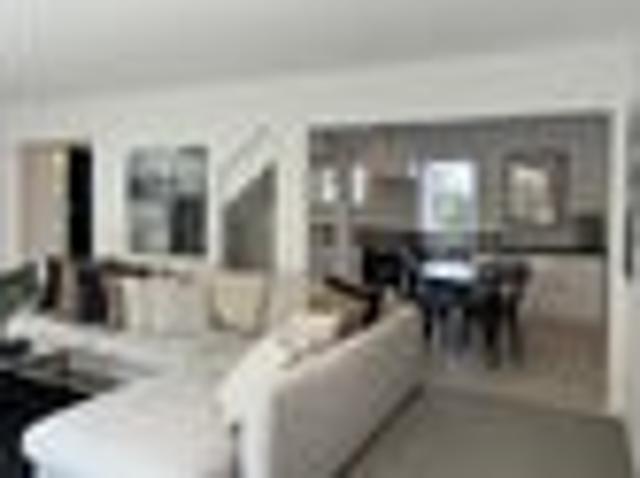 Merivale, 3 bedrooms, $750 pw