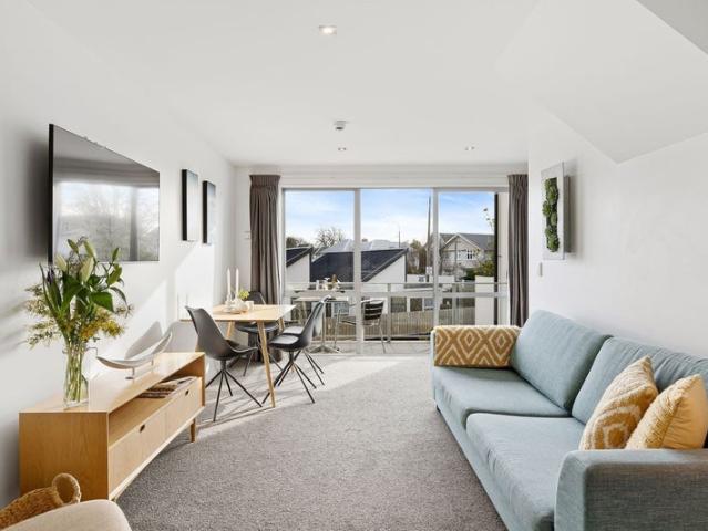 merivale, 3 bedrooms