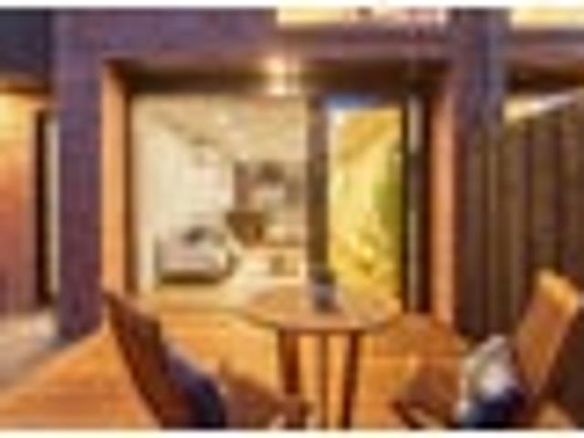 Merivale, 3 bedrooms, $830 pw
