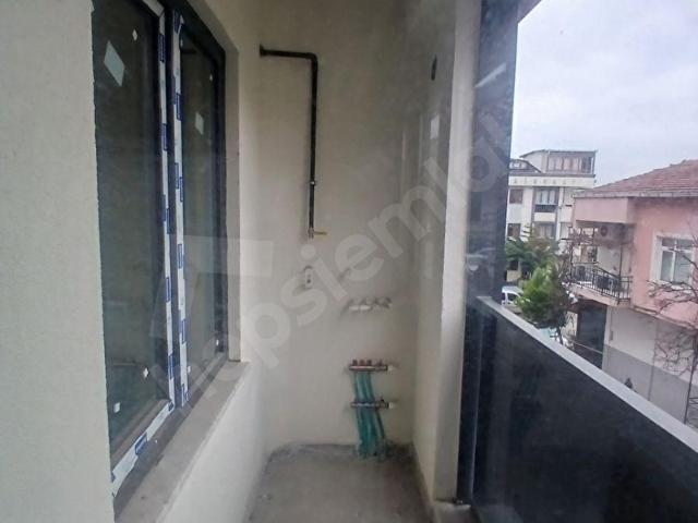 MERKEZ18DEN YATIRIMLIK ESATPAŞA MERKEZDE 1+155M2 ARA KAT DAİRE