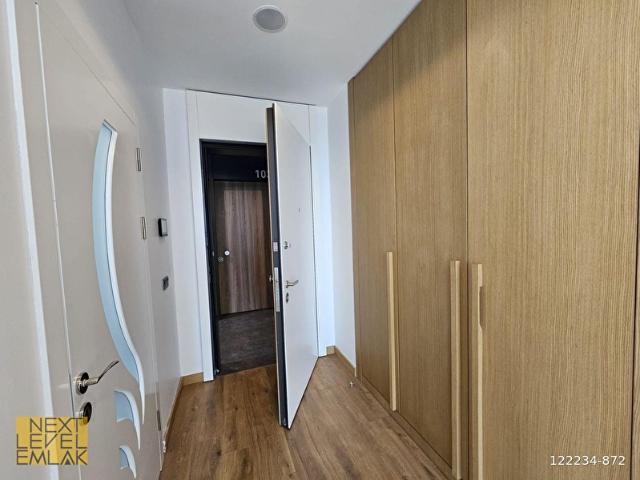 MERKEZ ANKARA PROJESİNDE KİRALIK BÜYÜK TİP 2+1 98 M2 HOME OFİS