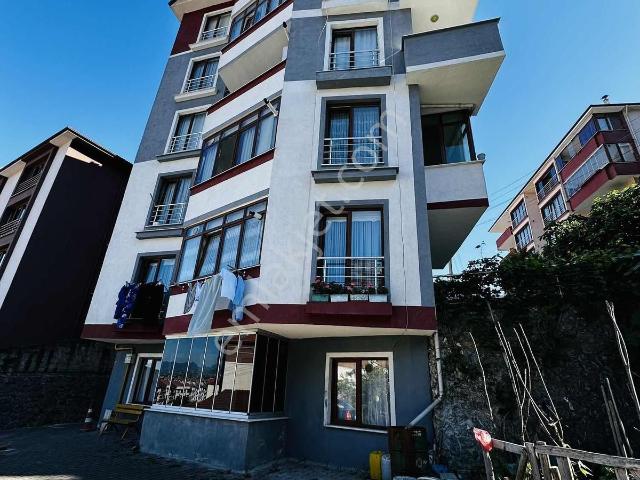 Merkez Çatmaca Kavallar Kiralık 2+1 Daire Ara Kat Evebeyn Banyo