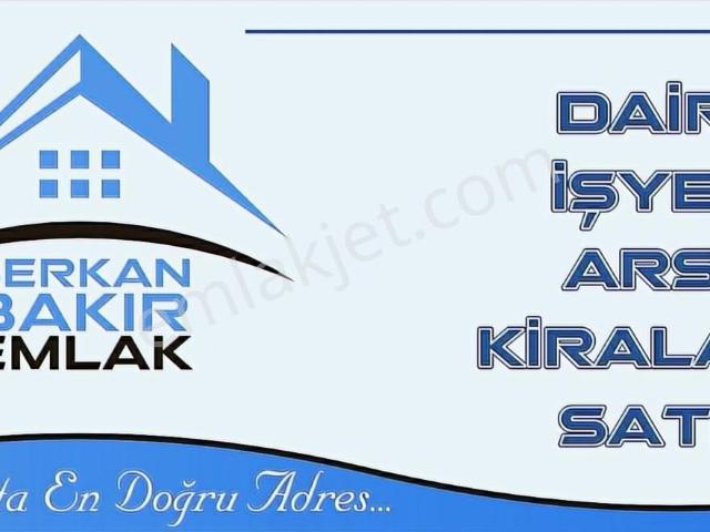 Merkez Çatmaca Kavallar Satılık 2+1 Daire