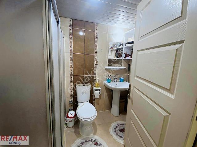 Merkez Beydağı Mah Toki Konutların'da 3+1 Ara Kat Satılık Daire