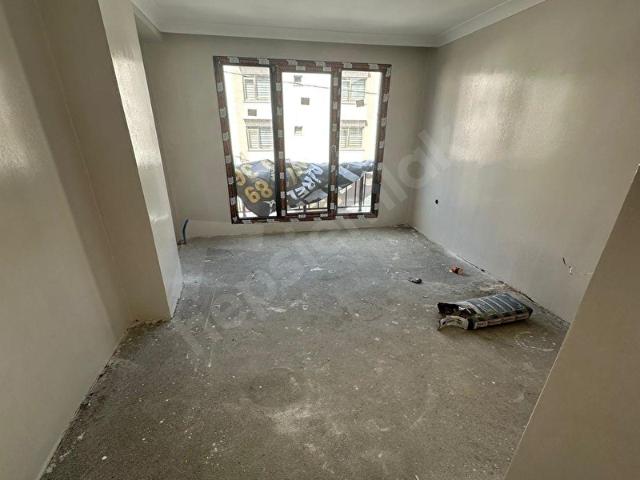 MERKEZ GAYRİMENKULDEN 1.KAT 2+1 GENİŞ FERAH DAİRE
