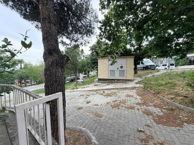 Merkez Gayrimenkulden Satılık 4+1 Daire