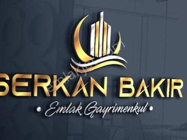 Merkez Doğa Kent Tuzcular Kiralık Lüx Eşyalı 1+1 Daire