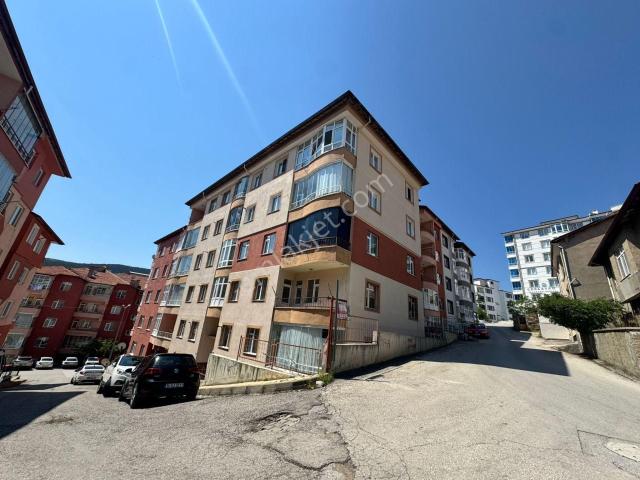 Merkez De 3+1 Kiralık Daire İsteyenlere*burcu Emlaktan