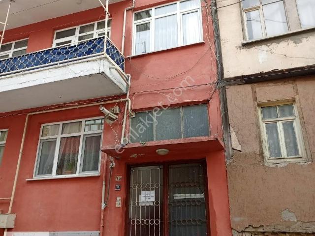 Merkez De Fırsat 2+1