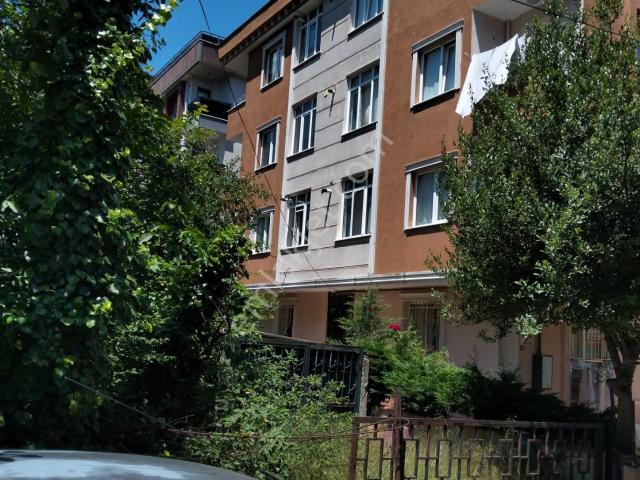 Merkez De Üst Dubleks 3+1 Teraslı Balkonlu 2 Banyo Wc Li Asansörlü
