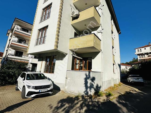 Merkez Demirciler Hendekyanı Kiralık 3+1 Daire Yüksek Giriş Kat