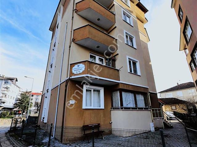 Merkez Demirciler Hendekyanı Kiralık Ön Cephe 2+1 Daire