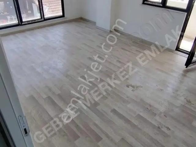 Merkez Emlâk Armağan'dan 2+1 2.kat 90m² 0 daire Kapalı Otopark