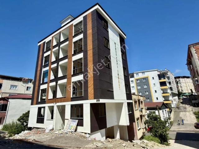 Merkez.konumda *acil Fiyatlı*kolay Ödemeli Aralık Ayı Teslim 1+1