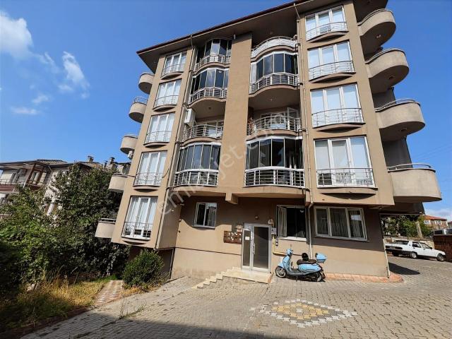 Merkez Kemerköprü 3+1 Ebeveyn Banyolu Satılık Daire
