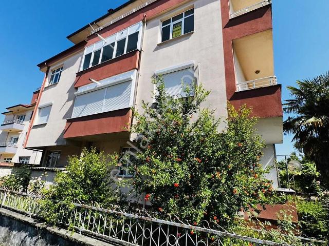 Merkez Kemerköprü Kiralık Geniş 2+1 Daire açıklamayı Okuyunuz