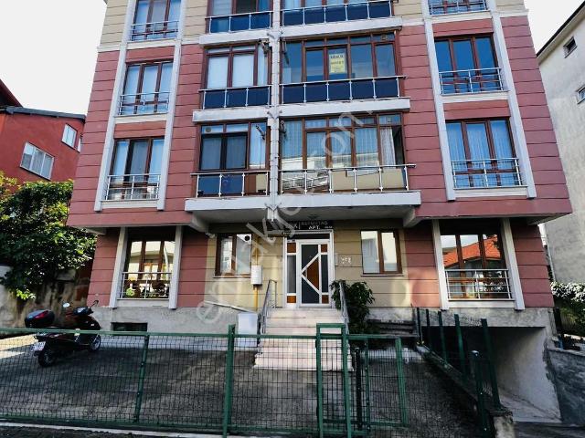 Merkez Kemerköprü Kiralık 2+1 Daire Ara Kat Ön Cephe