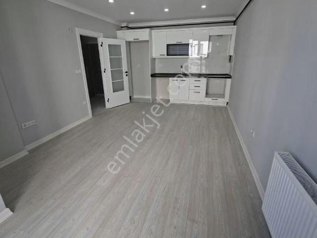 Merkezı Lokasyonda Nezıh Konumda 1.sınıf İşçilik Dubleks Daire