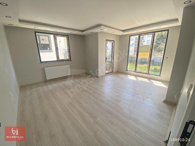 MERKEZ MAHALLESİNDE FERAH OTURUMA SAHİP 3+2 ÇATI DUBLEKS DAİRE