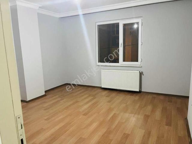 Merkez Mahallesinde 2+1 96 M2 Kiralık Daire